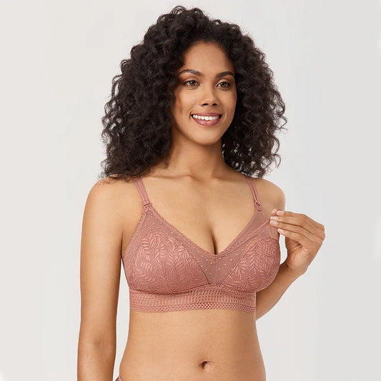 Mommy's Maternity Bra ™